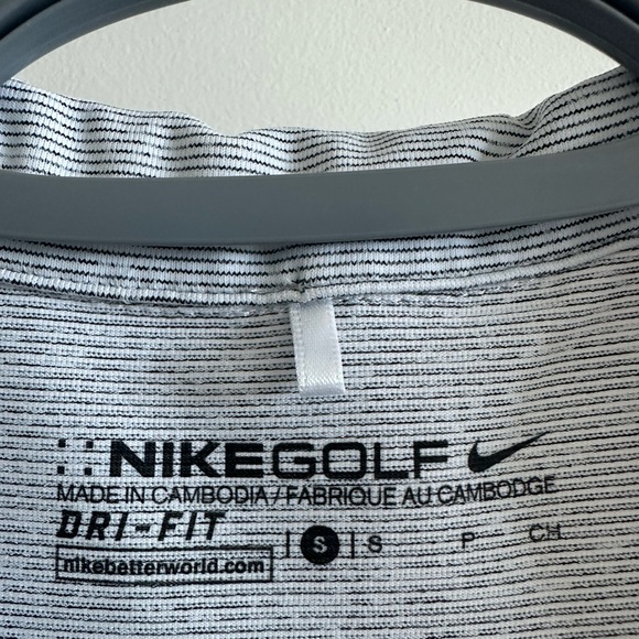 Nike Top - Picture 4 of 4